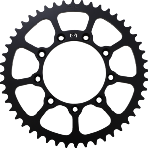 SPROCKET STEEL TM 48T