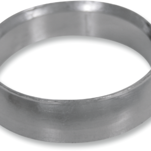 GASKET EXHAUST YAMAHA