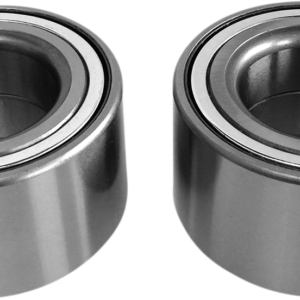 BEARING WHEEL KIT