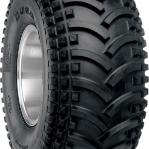 HF243 25X12-9 2-PLY