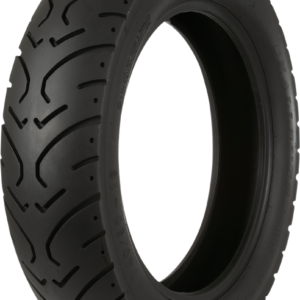 K657 CHALLENGER 130/90H17