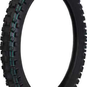 TIRE VX40 80/100-21