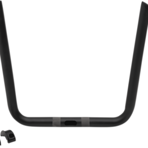 HANDLEBAR P-APE 16M FLTR