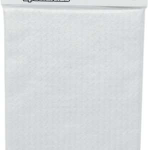 MUFFLER PACKING 11X16X1