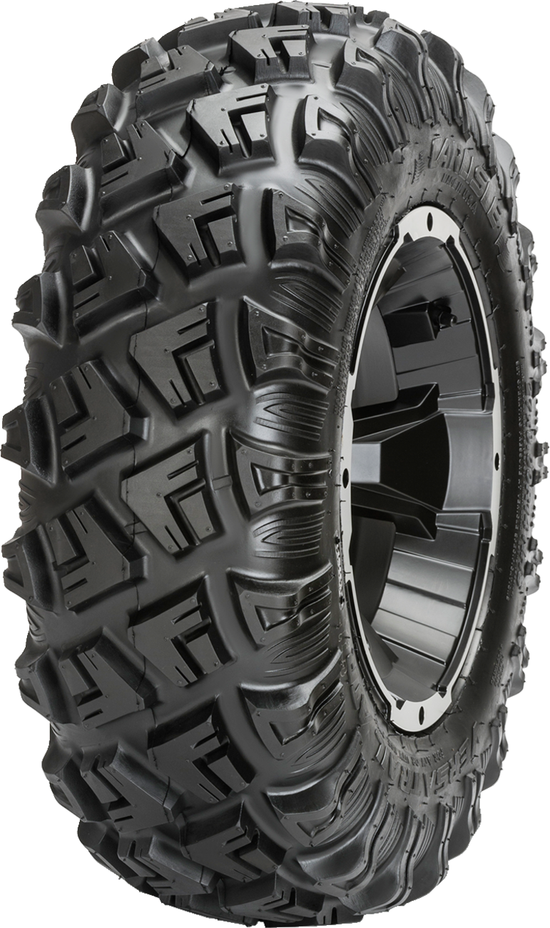 TIRE VERSA TRAIL 25X8R12