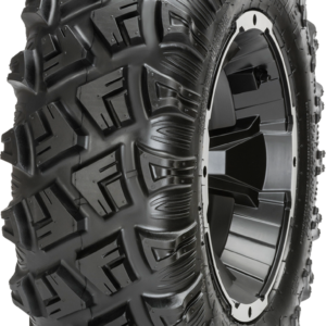TIRE VERSA TRAIL 27X9R14