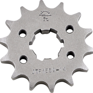 SPROCKET, C/S 14T