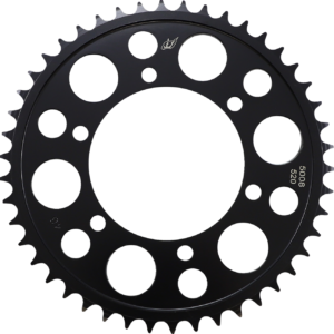 SPROCKET RR 520 46T