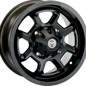 WHEEL 415X 12X7 4/110 4+3