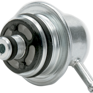 REGULATOR FUEL 62PSI