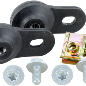 HARDWARE KIT MNT KTM