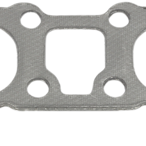 GASKET KIT EXHAUST POL
