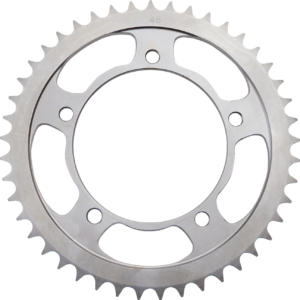 SPROCKET REAR SUZ 525 45T