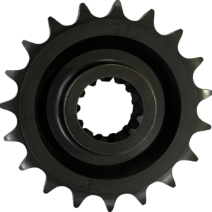 SPROCKET FRT 19T 21-23 RA1250