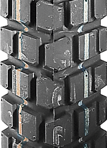 TW42 120/90-18 BW TT RR