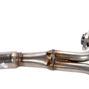 POWER BOMB XR650 00-05