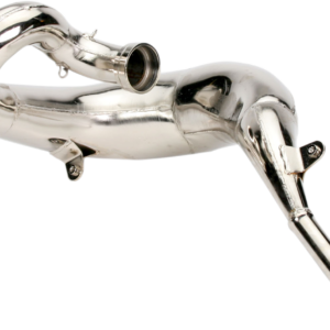 FAT PIPE YZ250 93-94