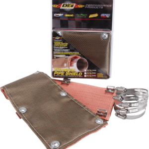 HEAT SHIELD FLEX 6X24