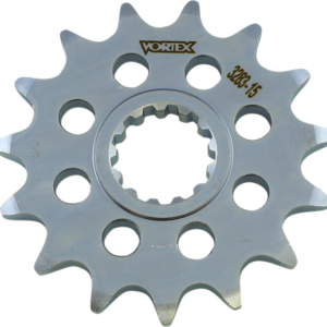 SPROCKET VORTEX 3283-15