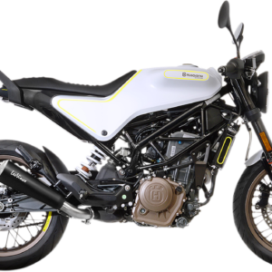 MUFLR GP 1 HUSQVARNA 401
