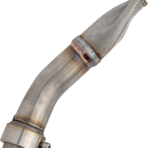 DB KILLER SPARK ARRESTER X3 EVO