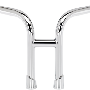 HANDLEBAR REBAR CHR