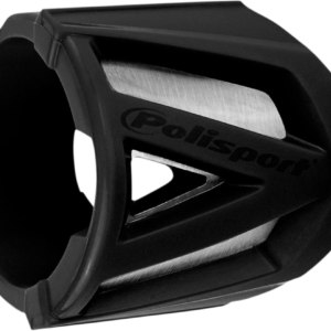 GUARD SILENCER 340-400MM/13.4-15.7IN