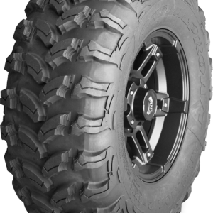 TIRE RADIAL PRO 25X10R12