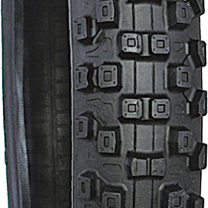 TIRE DM1155 80/100-21 4PR