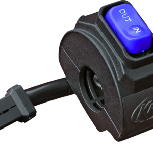 WINCH ATV HANDLEBAR SWITCH