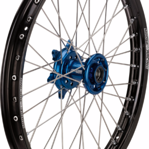 WHEEL COMP 1.40X19 YAM