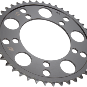 SPROCKET RR 520 43T