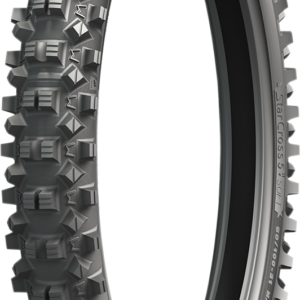 STARX 5 SOFT 70/100-17