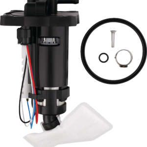 REPLACEMENT FUEL PUMP MODULE  KTM/GAS GAS/HUSQ