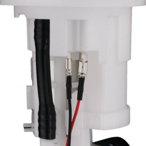 REPLACEMENT FUEL PUMP MODULE  YAMAHA