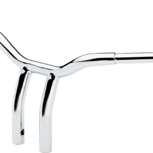 HANDLEBARS KFT 1PC/B 10 C