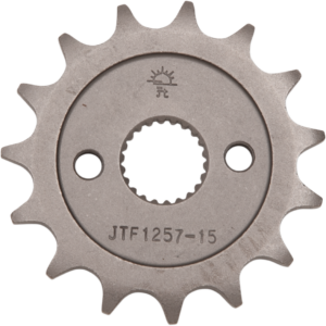 SPROCKET, C/S 15T