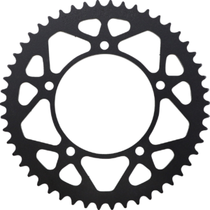 SPROCKET STEEL KTM 50T
