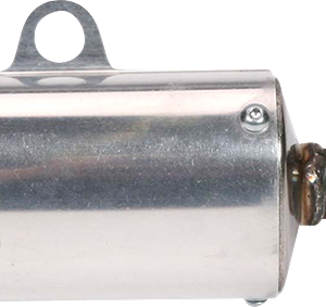 P-CORE2 SILNC RM125 03-07