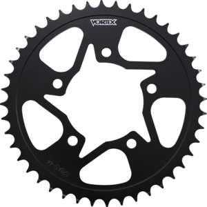 SPROCKET VORTEX 528AS-44