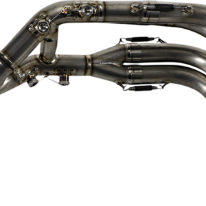 HEADER TI S1000XR 20
