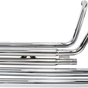 EXHAUST SPDSTR LNG VTX13R