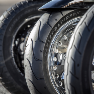 TIRE SCRSP 120/70ZR17 58W