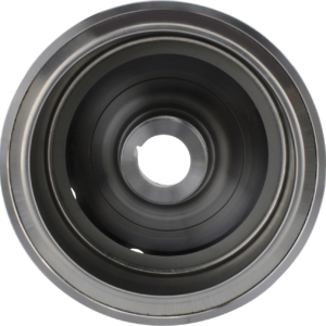 FLYWHEEL POLARIS PREDATOR/OUTLAW