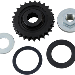 SPROCKET COMPENSATOR 25T