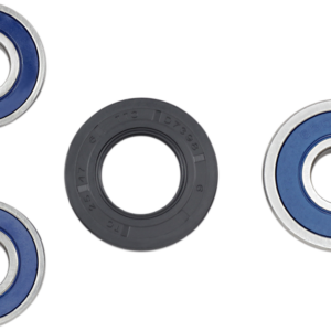 WHEEL BEARING KIT 25-1422