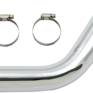 HEATSHIELD FT FOR 719/720
