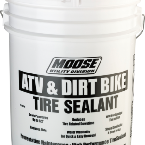 TIRE SEALANT 5 GAL PAIL