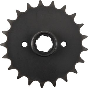 SPROCKET F 21T 79-84XL