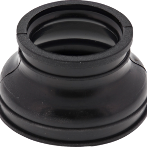 EXHAUST VALVE BELLOWS POL